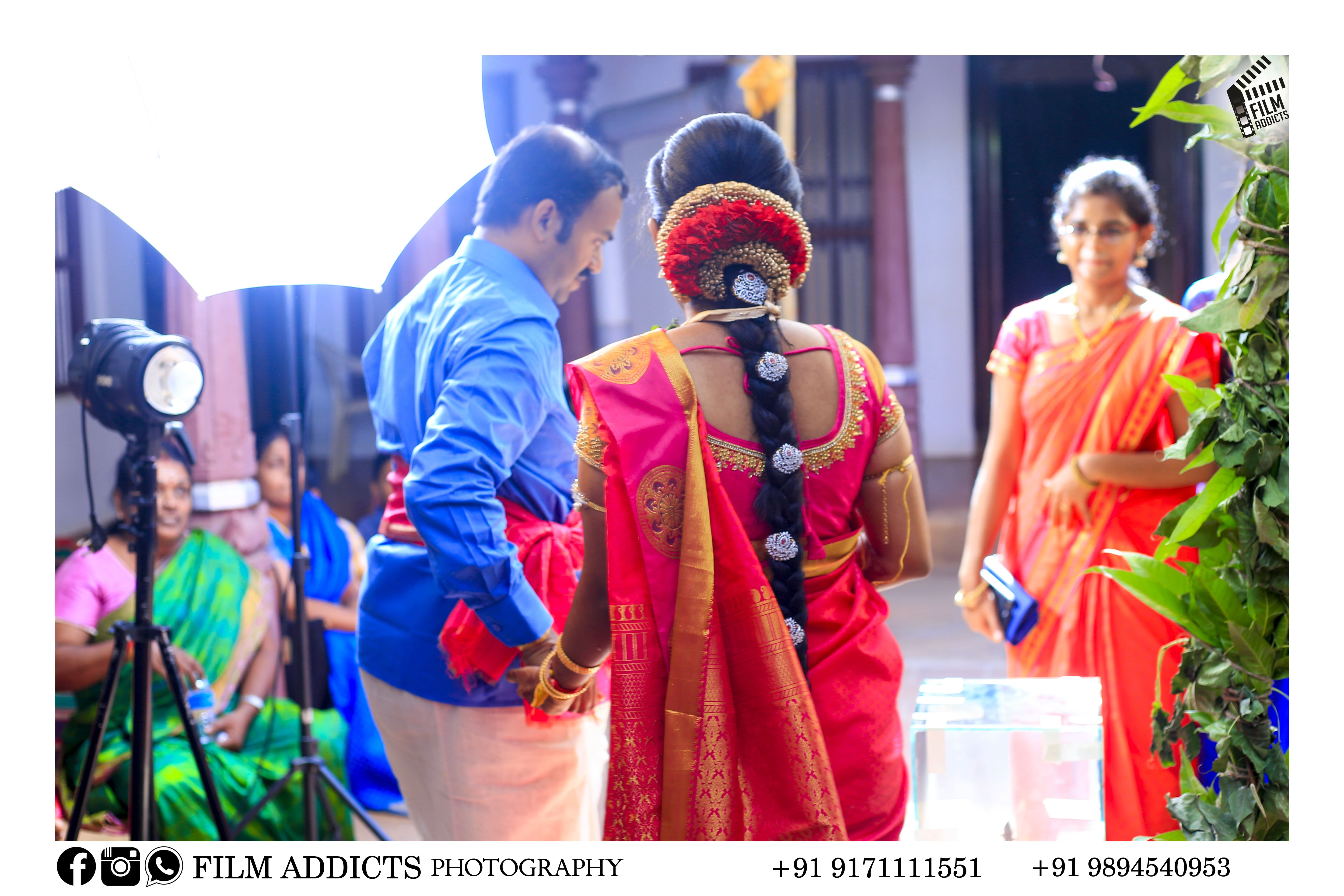best-candid-photographers-in-ramanathapuram,Candid-photography-in-ramanathapuram,best-wedding -photography-in-ramanathapuram,Best-candid-photography-inb-ramanathapuram,Best-candid-photographer,candid-photographer-in-ramanathapuram,drone-photographer-in-ramanathapuram,helicam-photographer-in-ramanathapuram,candid-wedding-photographers-in-ramanathapuram,photographers-in-ramanathapuram,professional-wedding-photographers-in-ramanathapuram,top-wedding-filmmakers-in-ramanathapuram,wedding-cinematographers-in-ramanathapuram,wedding-cinimatography-in-ramanathapuram,wedding-photographers-in-ramanathapuram,wedding-teaser-in-ramanathapuram, asian-wedding-photography-in-ramanathapuram, best-candid-photographers-in-ramanathapuram, best-candid-videographers-in-ramanathapuram,best-photographers-in-ramanathapuram best-wedding-photographers-in-ramanathapuram, 
best-nadar-wedding-photography-in-ramanathapuram,candid-photographers-in-ramanathapuram,destination-wedding-photographers-in-ramanathapuram,fashion-photographers-in-ramanathapuram, ramanathapuram-famous-stage-decorations